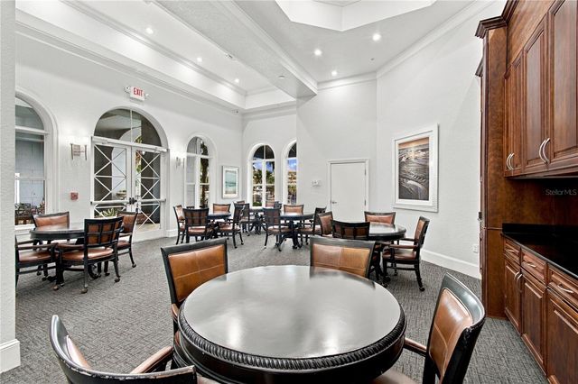 700 S HARBOUR ISLAND BOULEVARD 747, Tampa, FL 33602