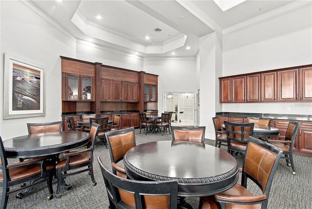 700 S HARBOUR ISLAND BOULEVARD 747, Tampa, FL 33602