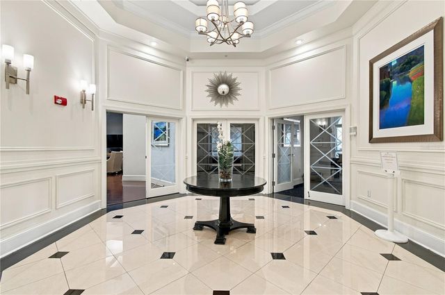 700 S HARBOUR ISLAND BOULEVARD 747, Tampa, FL 33602
