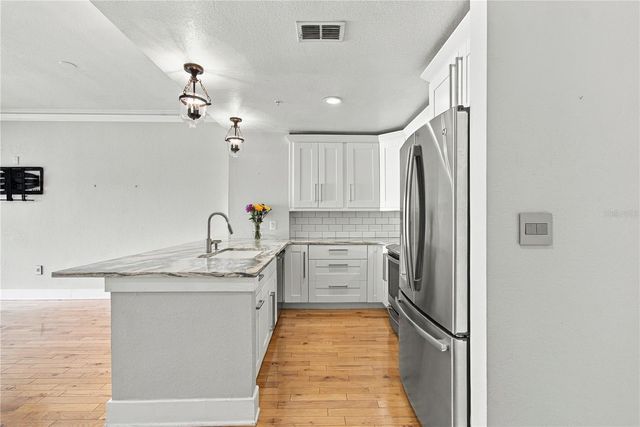700 S HARBOUR ISLAND BOULEVARD 747, Tampa, FL 33602