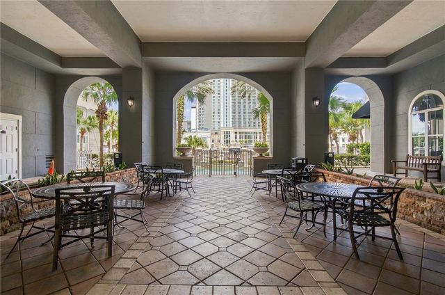 700 S HARBOUR ISLAND BOULEVARD 747, Tampa, FL 33602