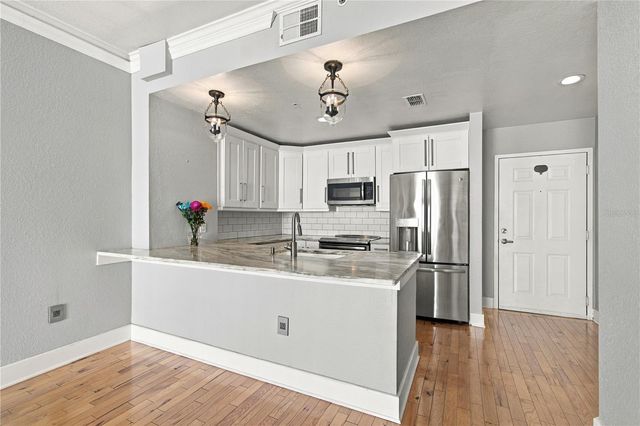 700 S HARBOUR ISLAND BOULEVARD 747, Tampa, FL 33602