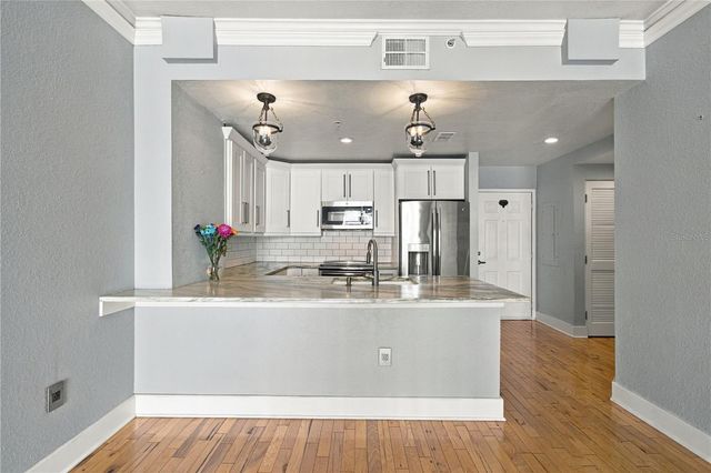 700 S HARBOUR ISLAND BOULEVARD 747, Tampa, FL 33602