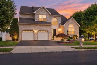 67 Winding Brook Drive, Matawan, NJ 07747