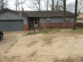 513 Melanie Lane, North Little Rock, AR 72118