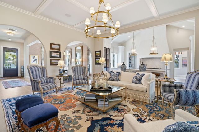 2120 Boatwright Road, Johns Island, SC 29455