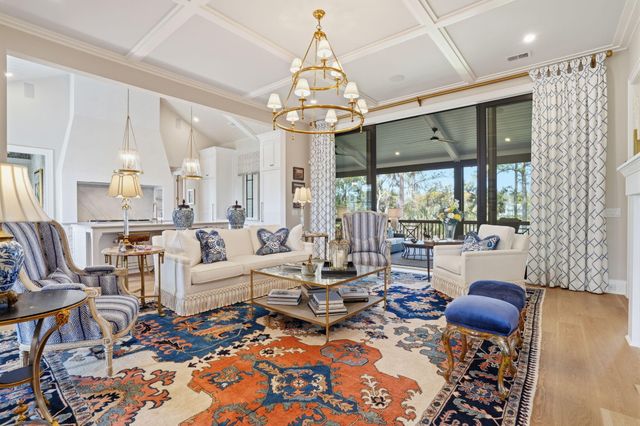 2120 Boatwright Road, Johns Island, SC 29455