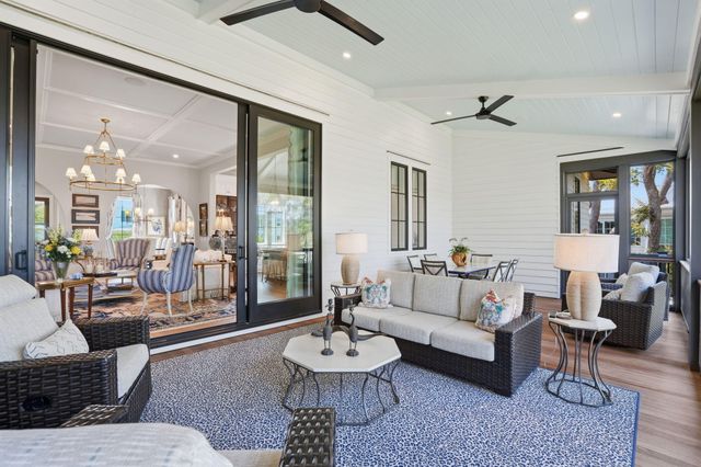 2120 Boatwright Road, Johns Island, SC 29455