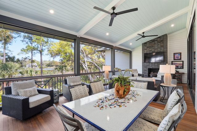 2120 Boatwright Road, Johns Island, SC 29455
