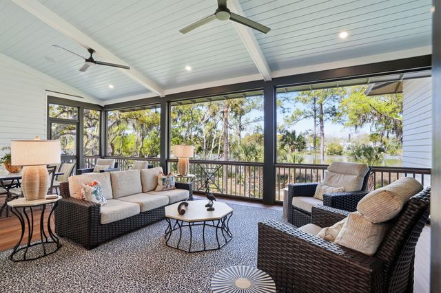 2120 Boatwright Road, Johns Island, SC 29455