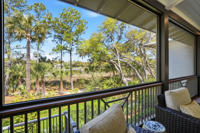 2120 Boatwright Road, Johns Island, SC 29455