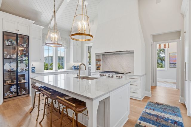 2120 Boatwright Road, Johns Island, SC 29455