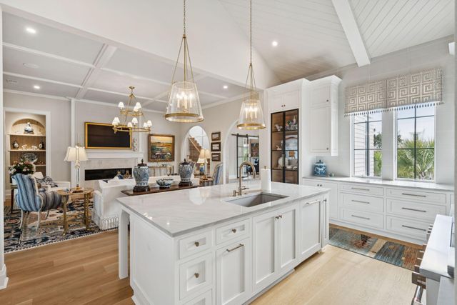 2120 Boatwright Road, Johns Island, SC 29455