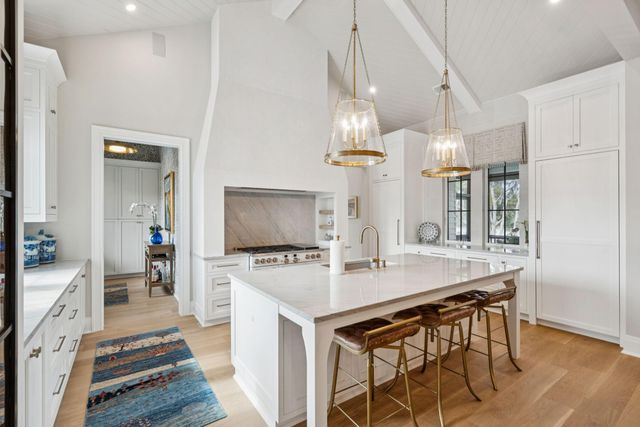 2120 Boatwright Road, Johns Island, SC 29455