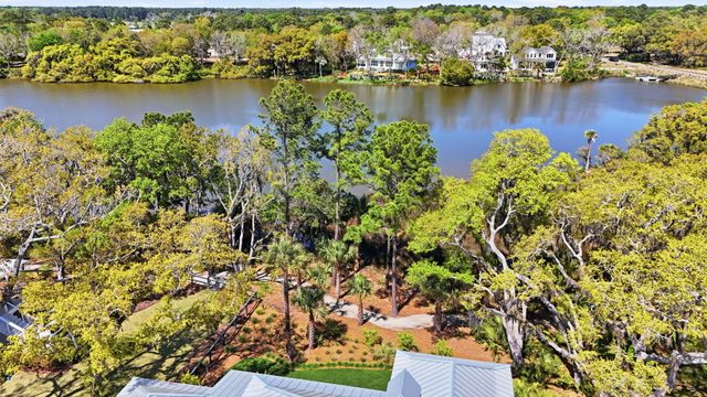 2120 Boatwright Road, Johns Island, SC 29455