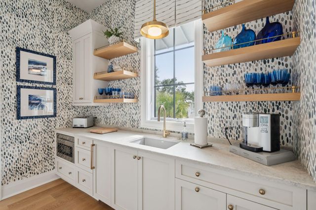 2120 Boatwright Road, Johns Island, SC 29455