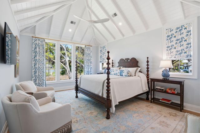 2120 Boatwright Road, Johns Island, SC 29455