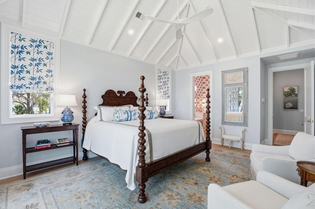 2120 Boatwright Road, Johns Island, SC 29455