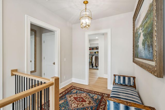 2120 Boatwright Road, Johns Island, SC 29455