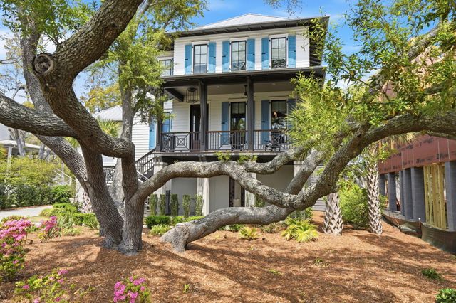 2120 Boatwright Road, Johns Island, SC 29455