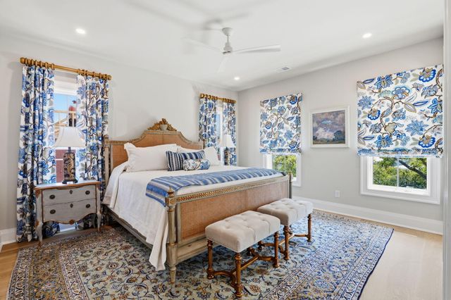 2120 Boatwright Road, Johns Island, SC 29455