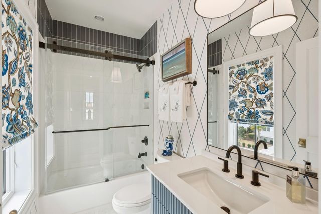 2120 Boatwright Road, Johns Island, SC 29455