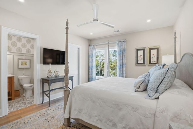 2120 Boatwright Road, Johns Island, SC 29455