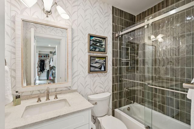 2120 Boatwright Road, Johns Island, SC 29455