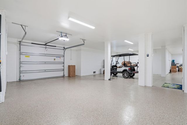 2120 Boatwright Road, Johns Island, SC 29455