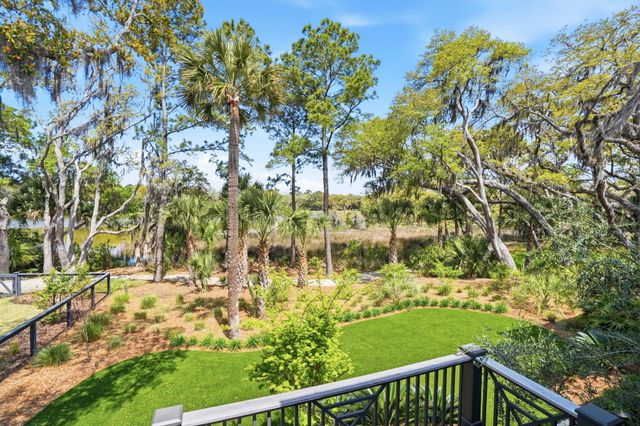 2120 Boatwright Road, Johns Island, SC 29455