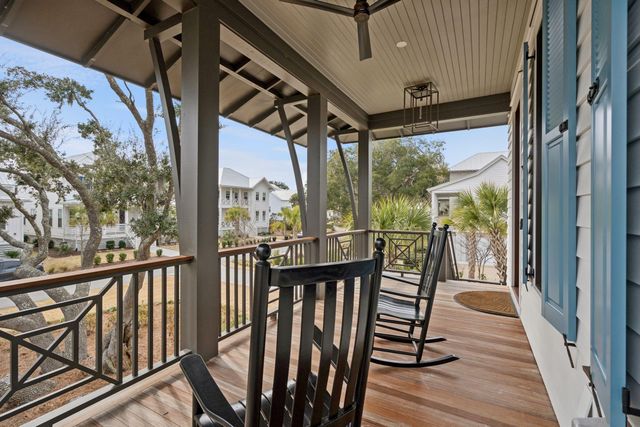 2120 Boatwright Road, Johns Island, SC 29455