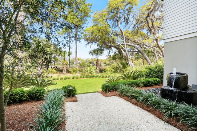 2120 Boatwright Road, Johns Island, SC 29455