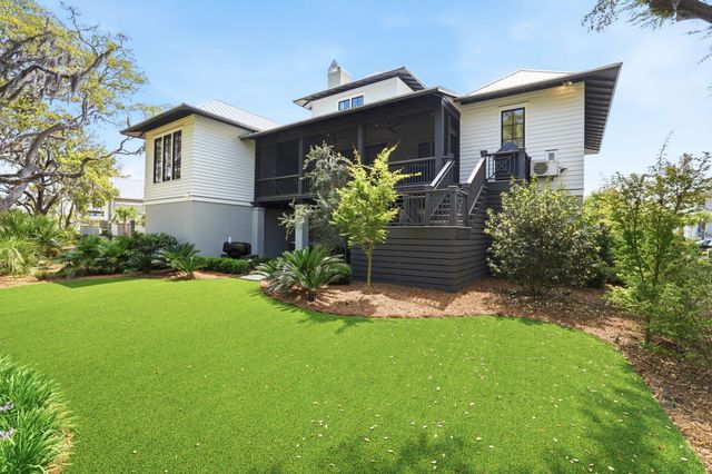 2120 Boatwright Road, Johns Island, SC 29455