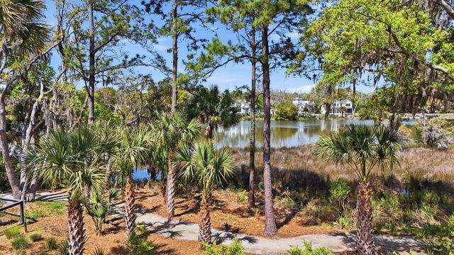 2120 Boatwright Road, Johns Island, SC 29455
