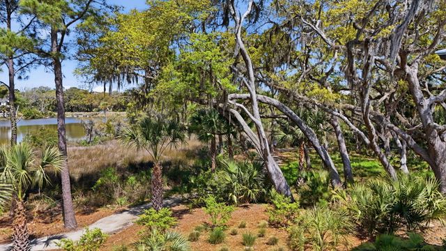 2120 Boatwright Road, Johns Island, SC 29455