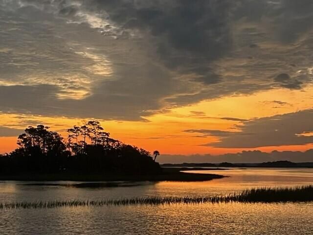 2120 Boatwright Road, Johns Island, SC 29455