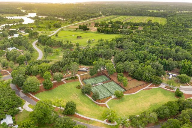 2120 Boatwright Road, Johns Island, SC 29455