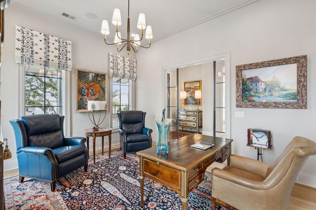 2120 Boatwright Road, Johns Island, SC 29455
