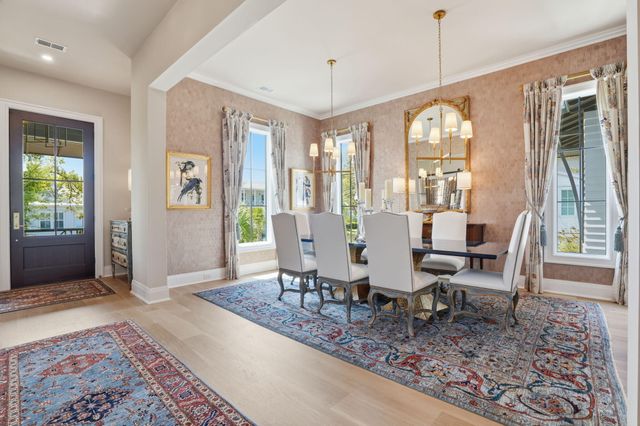 2120 Boatwright Road, Johns Island, SC 29455