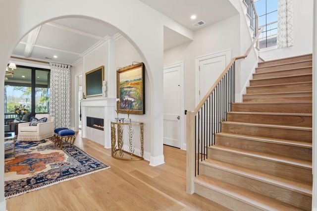 2120 Boatwright Road, Johns Island, SC 29455