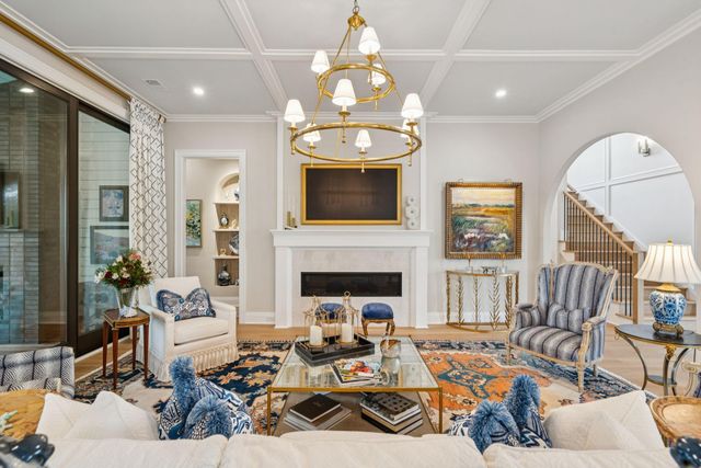 2120 Boatwright Road, Johns Island, SC 29455