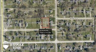 5200 Elko Street, Flint Twp, MI 48532