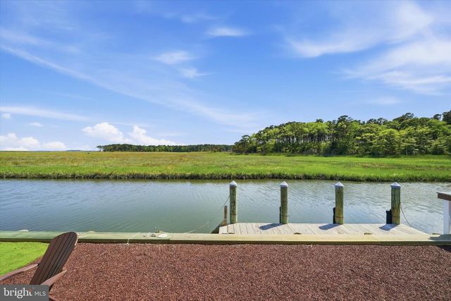 35080 SOUTH DR, Lewes, DE 19958