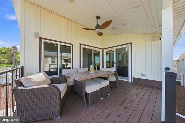 35080 SOUTH DR, Lewes, DE 19958