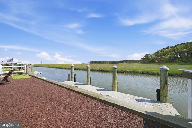 35080 SOUTH DR, Lewes, DE 19958