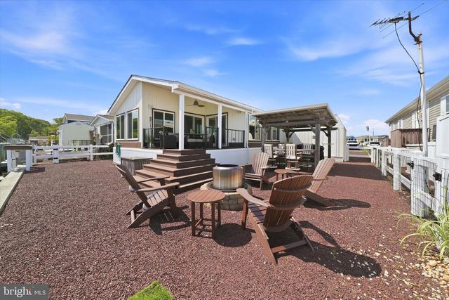 35080 SOUTH DR, Lewes, DE 19958