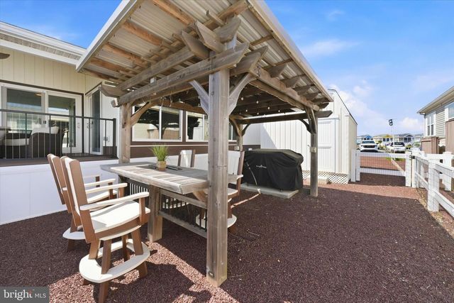 35080 SOUTH DR, Lewes, DE 19958