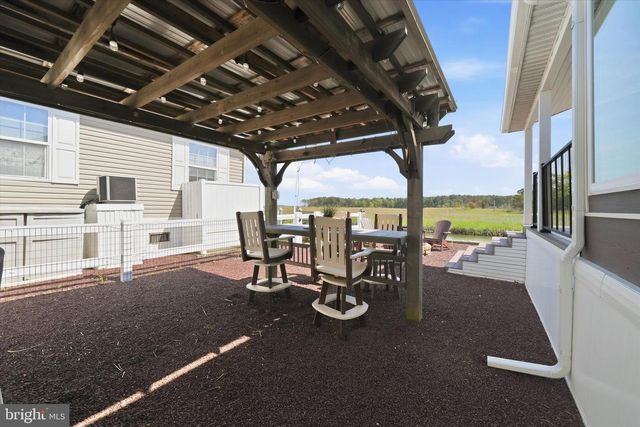 35080 SOUTH DR, Lewes, DE 19958