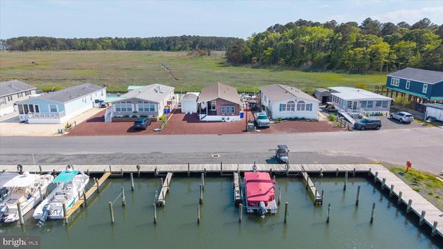 35080 SOUTH DR, Lewes, DE 19958