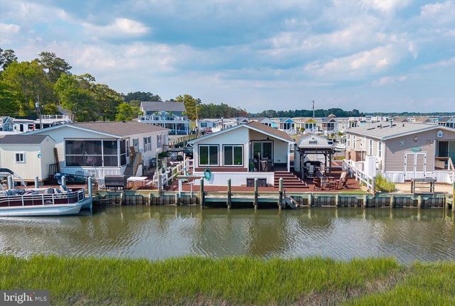 35080 SOUTH DR, Lewes, DE 19958